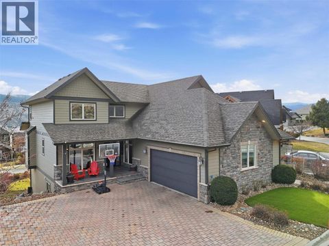 1914 Ironwood Street Kamloops BC V2H0A6