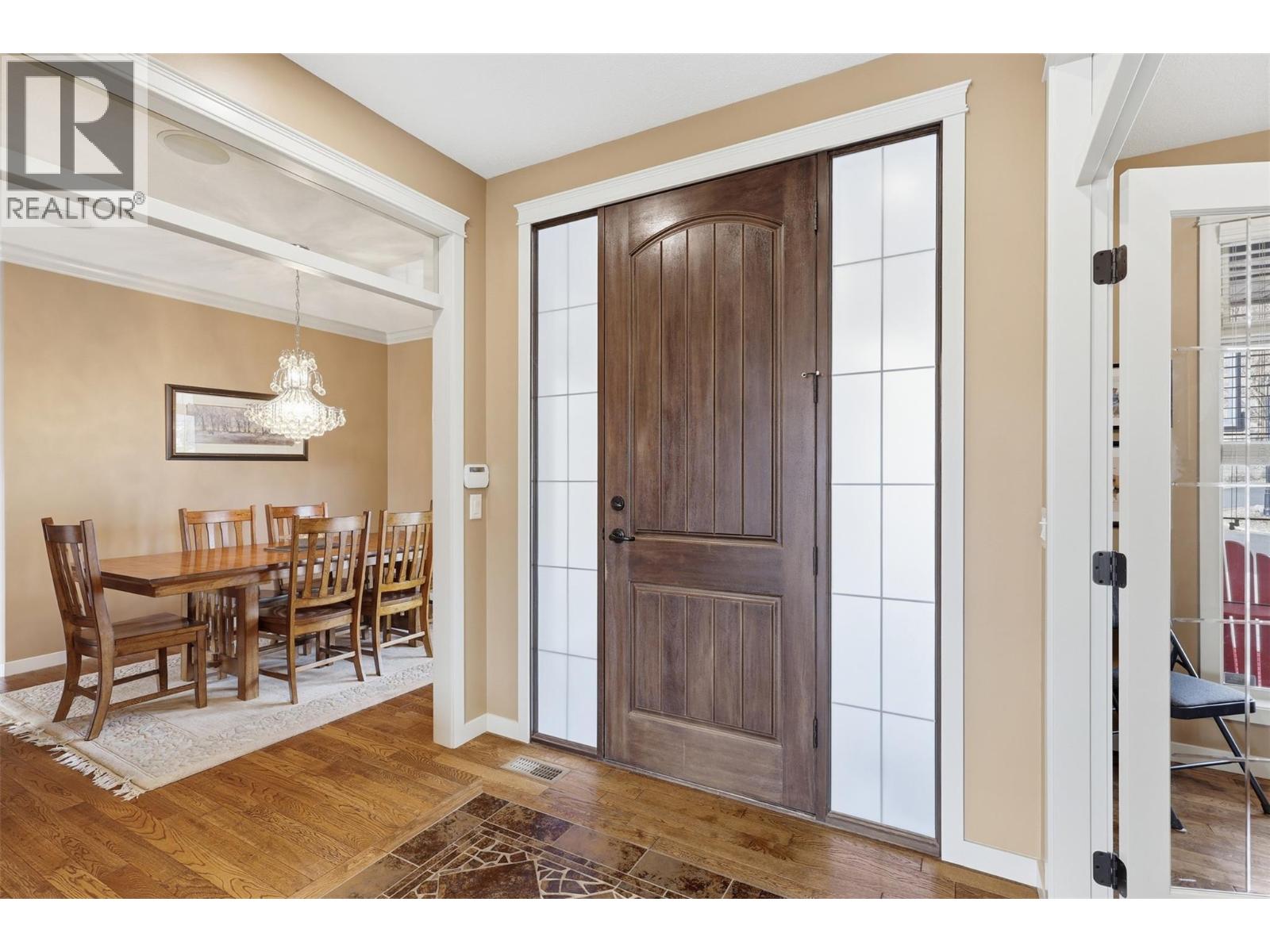 1914 Ironwood Street