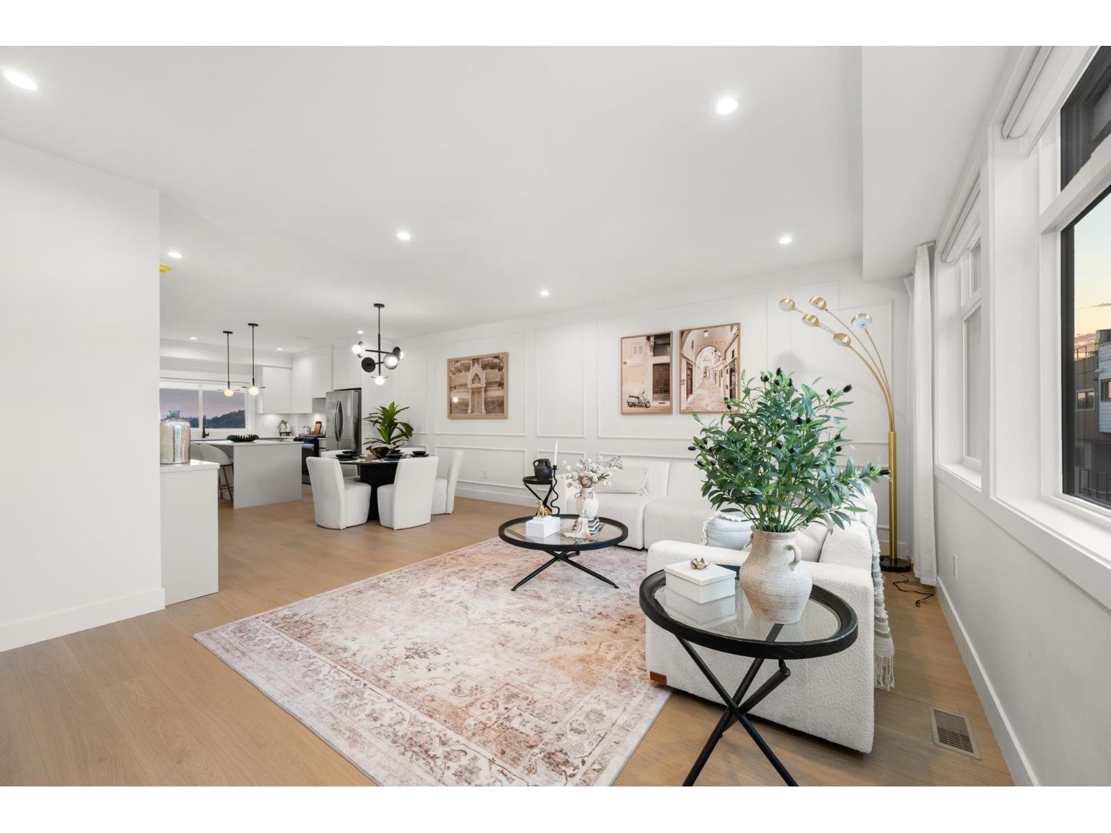 110 34588 MARSHALL ROAD