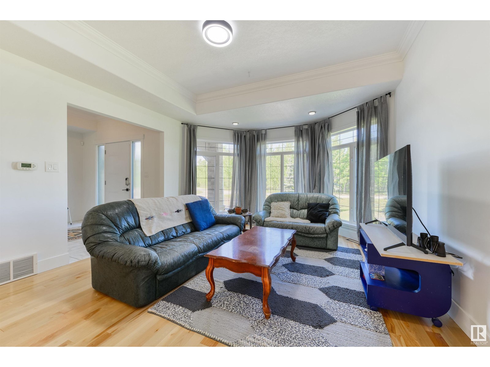 #47 54013 RGE ROAD 30