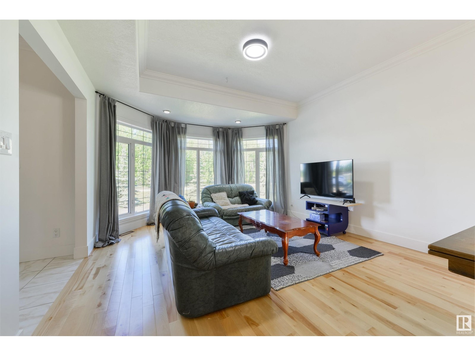 #47 54013 RGE ROAD 30