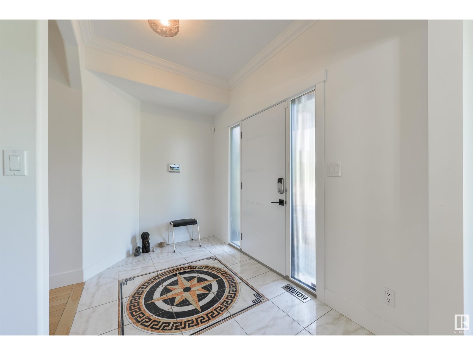 #47 54013 RGE ROAD 30