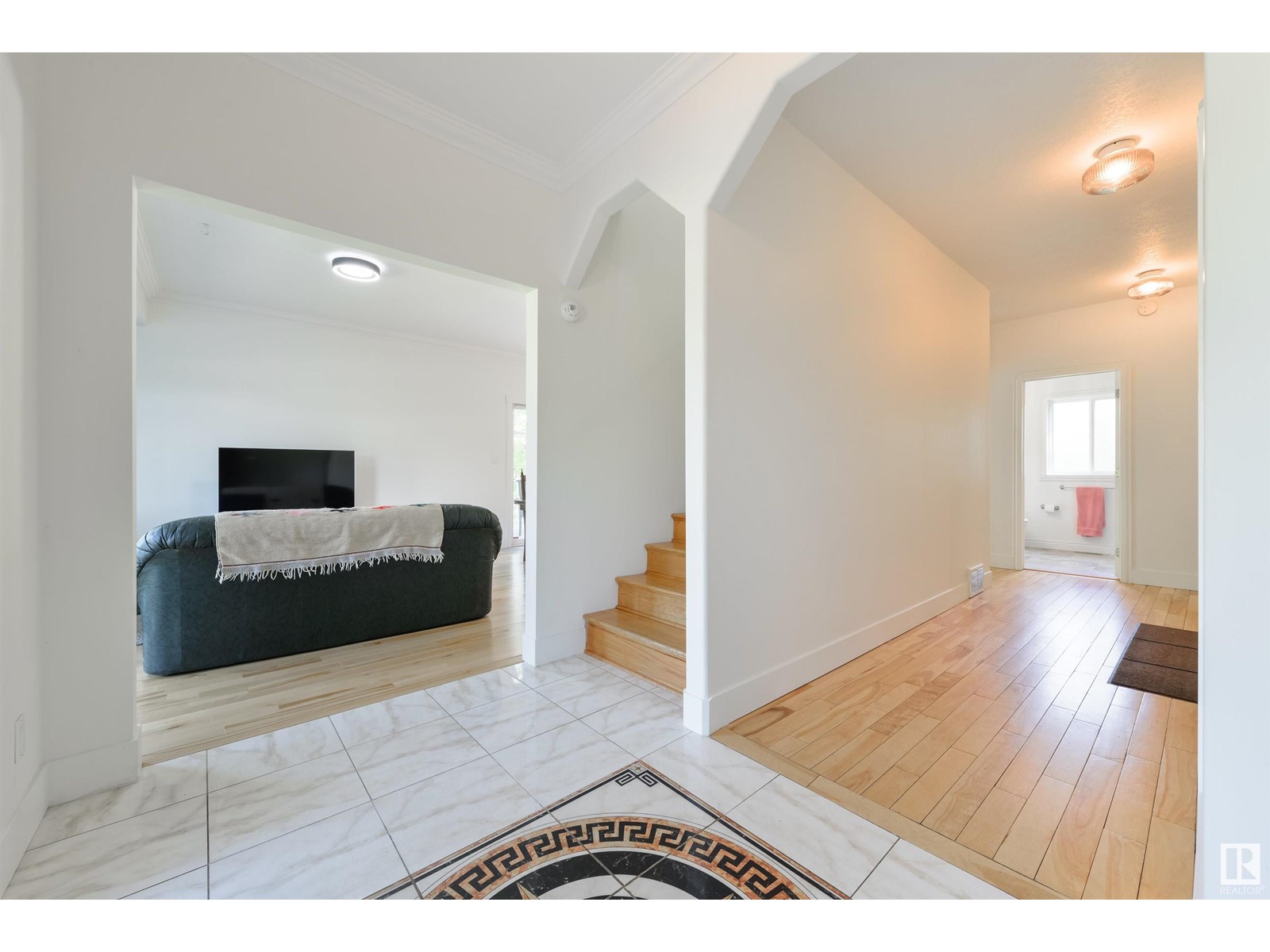 #47 54013 RGE ROAD 30