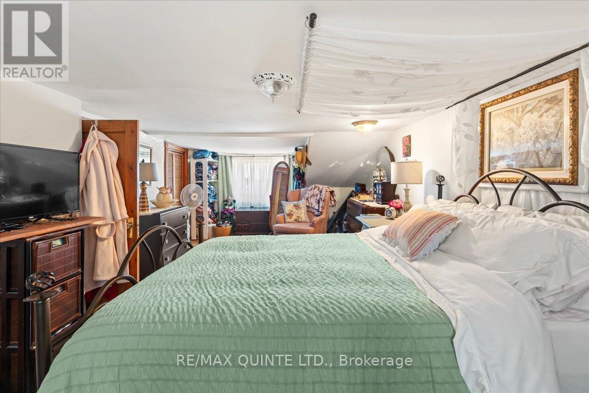 7763 LOYALIST PARKWAY