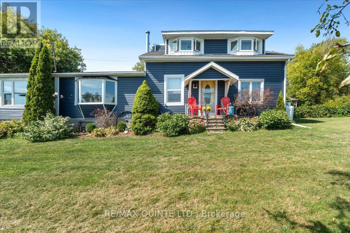 7763 LOYALIST PARKWAY