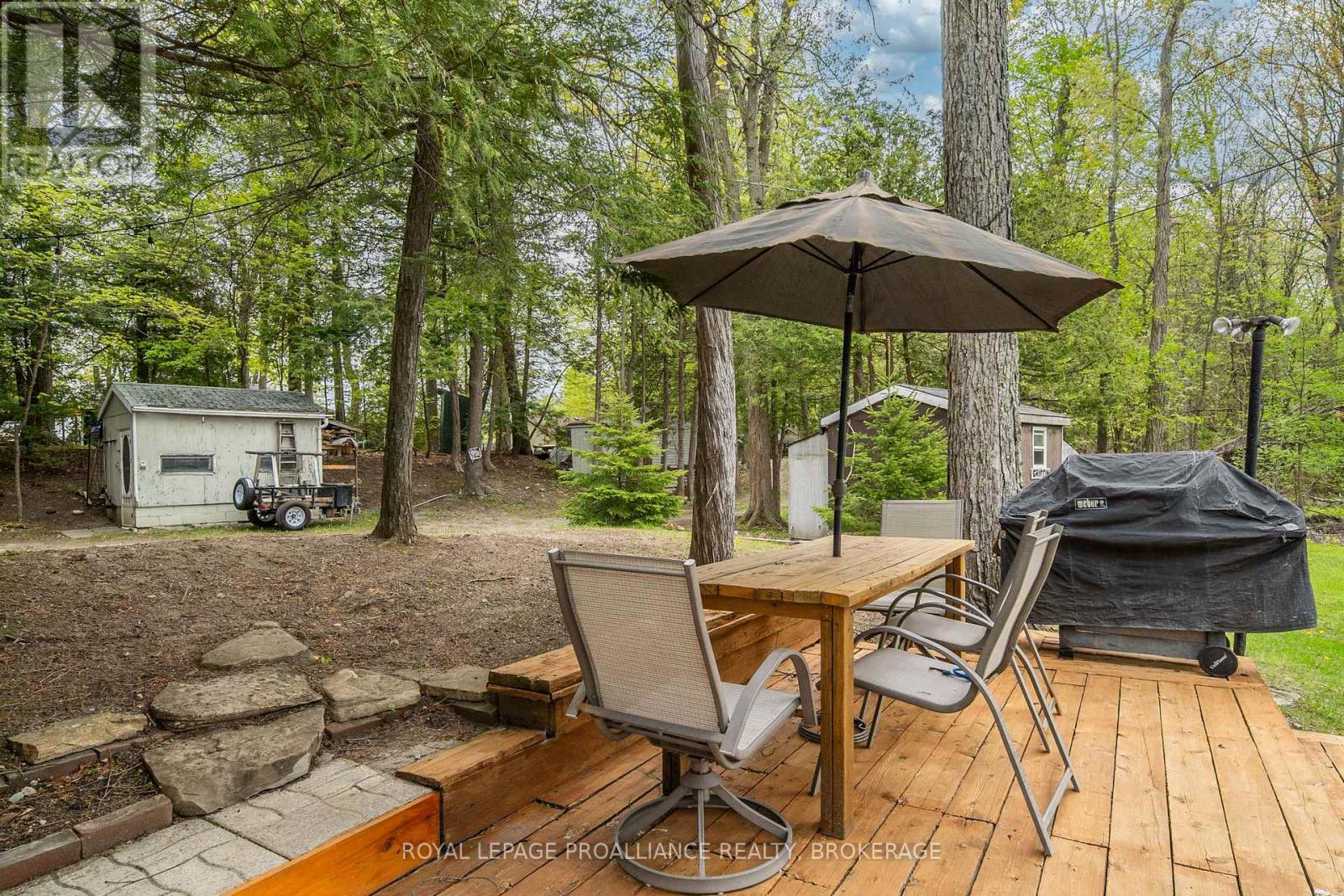 24A&24B CYPRESS LANE