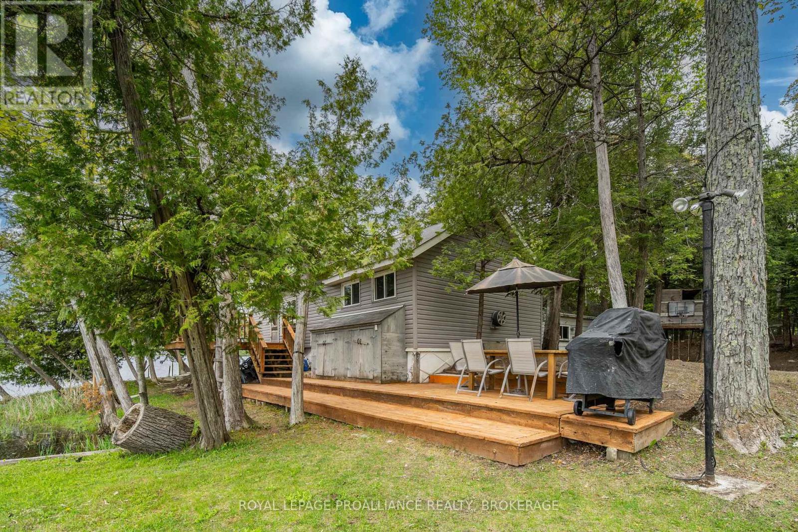24A&24B CYPRESS LANE