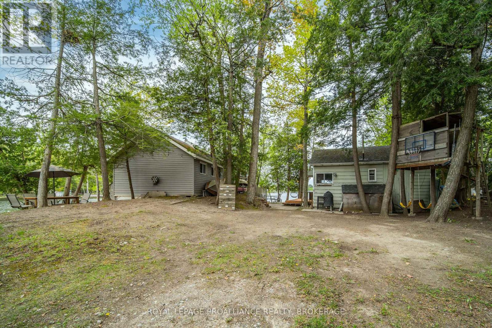 24A&24B CYPRESS LANE