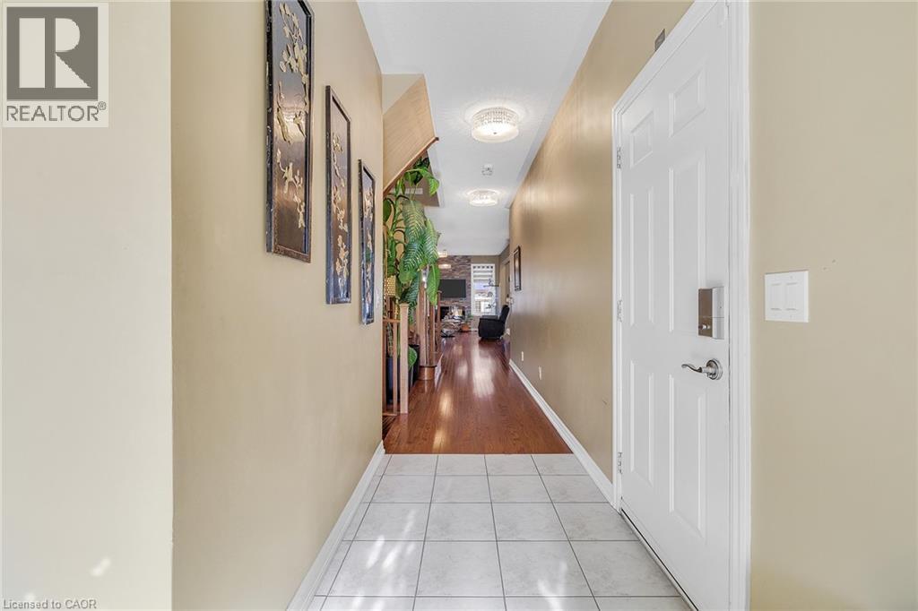 115 HOLLOWAY Terrace