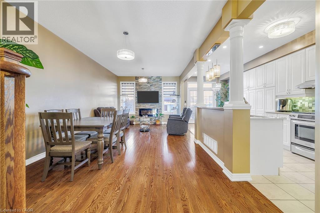 115 HOLLOWAY Terrace