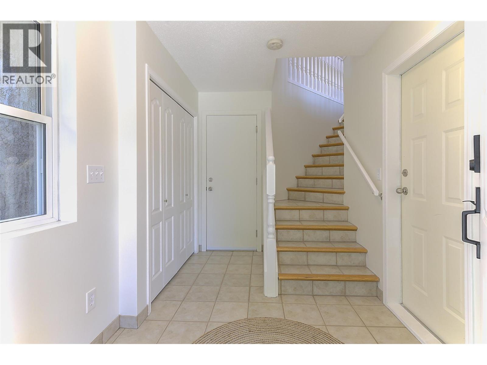 147 Summerhill Place