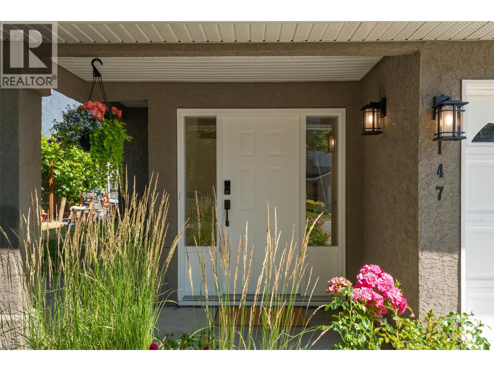 147 Summerhill Place