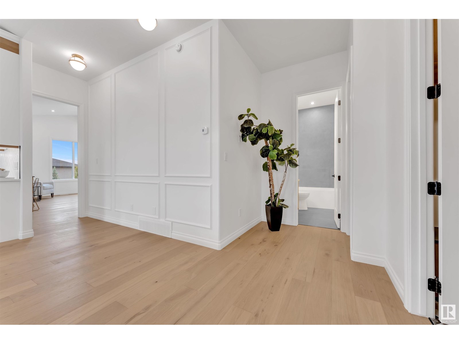 30 AVONLEA WY