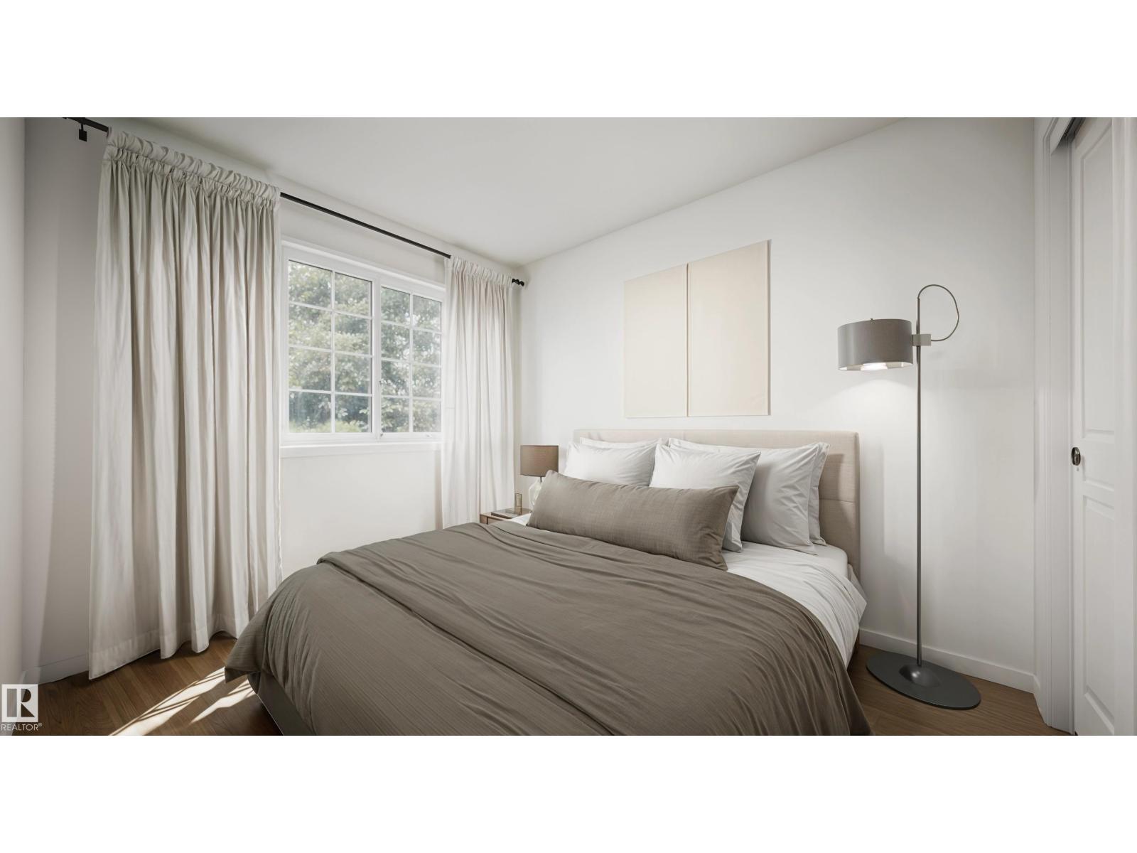 #119 150 Cashman CR SW