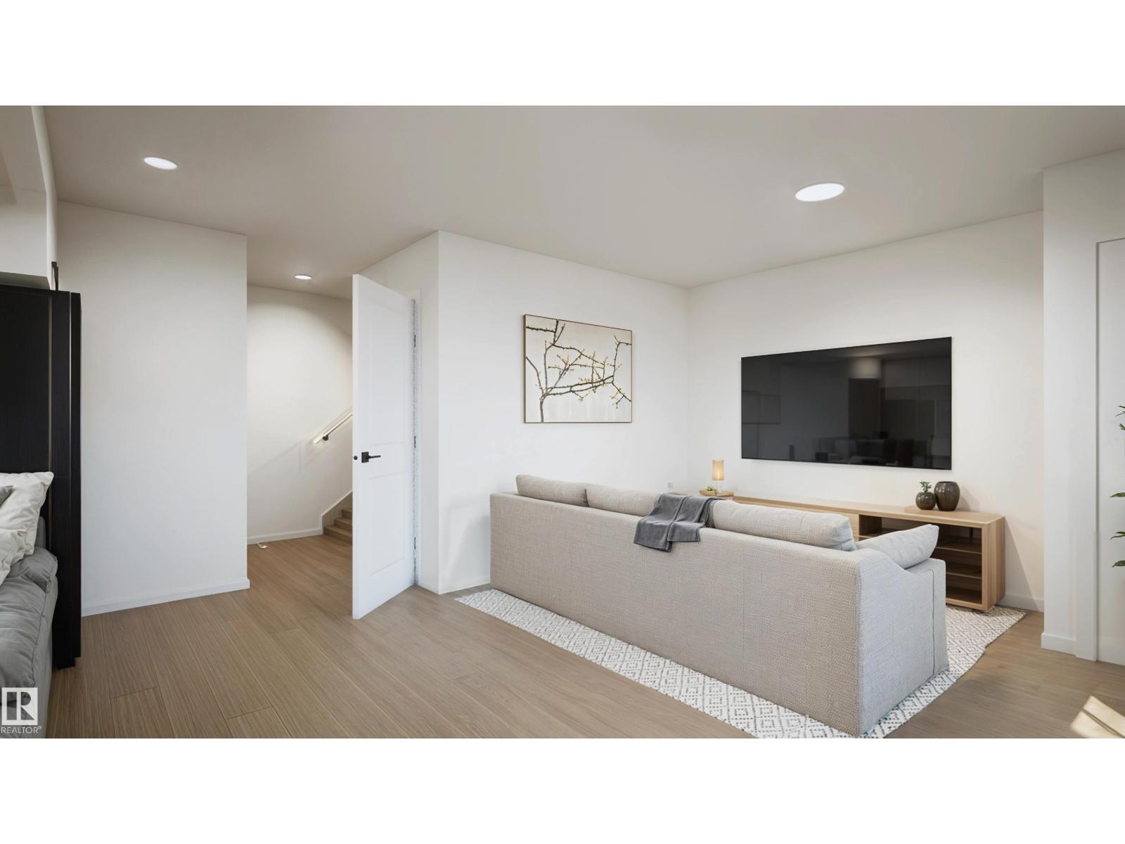 #119 150 Cashman CR SW