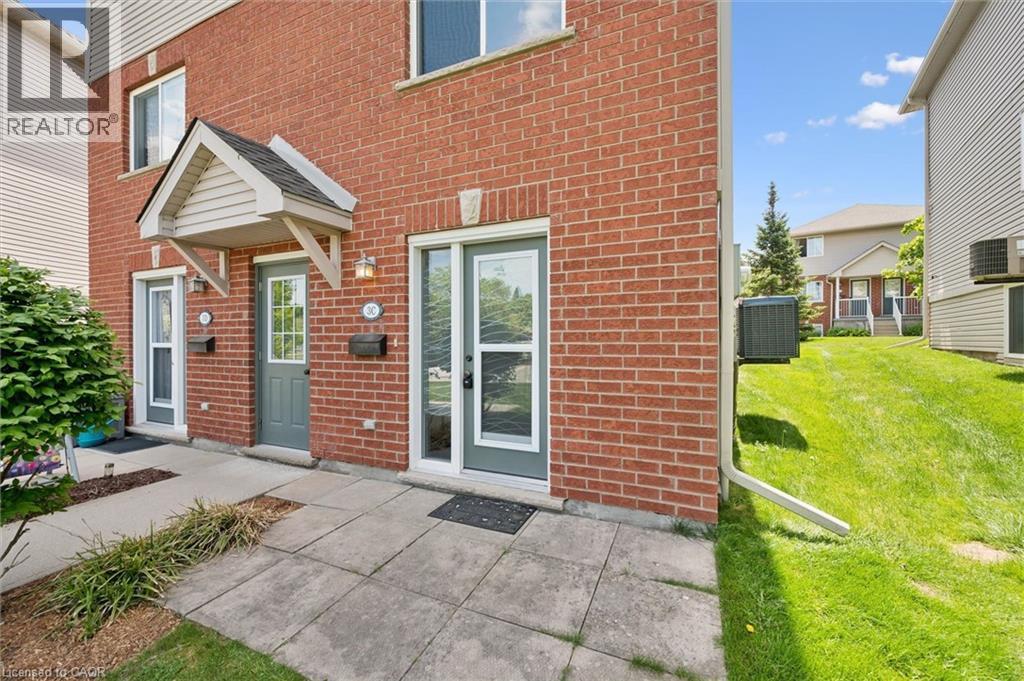 139 BRIGHTON Street Unit# 3C