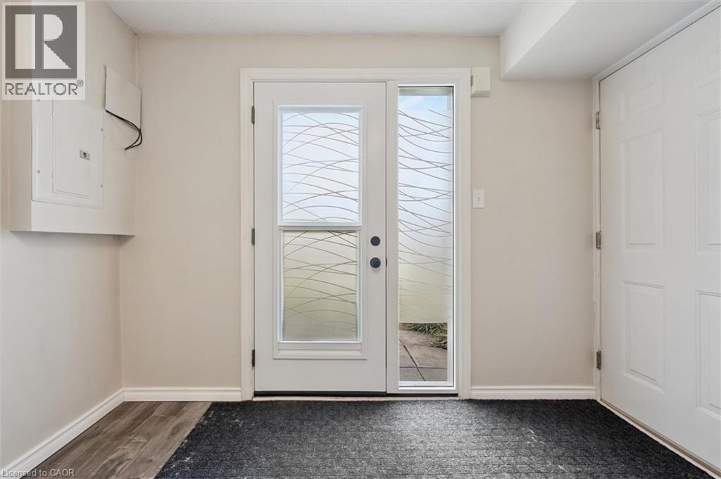 139 BRIGHTON Street Unit# 3C