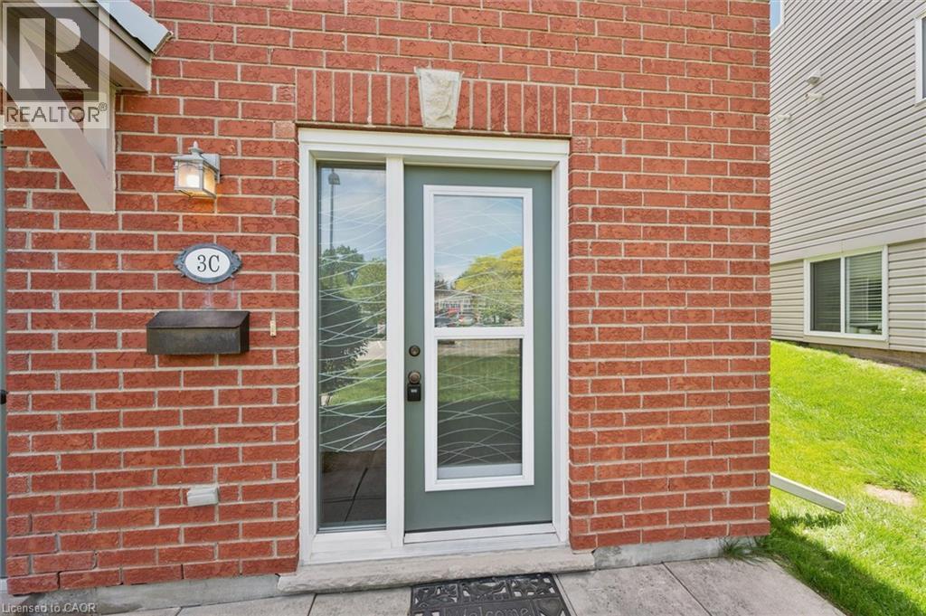 139 BRIGHTON Street Unit# 3C