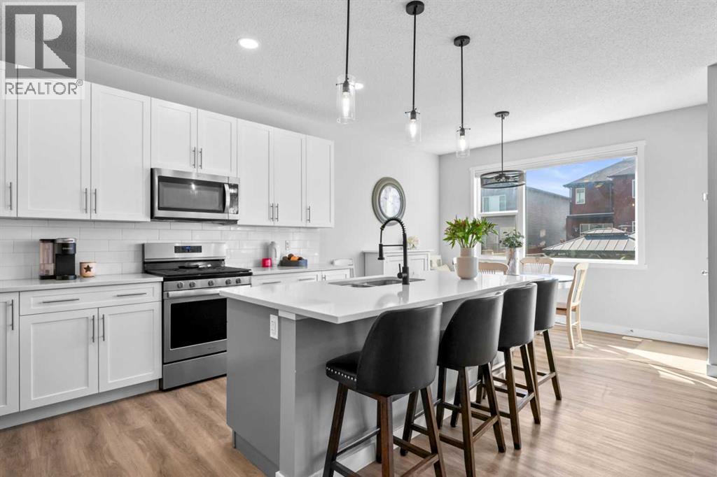 69 Belmont Terrace SW