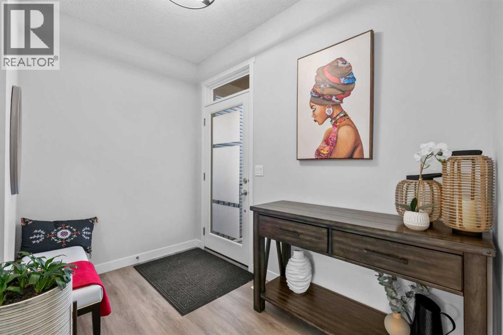 69 Belmont Terrace SW