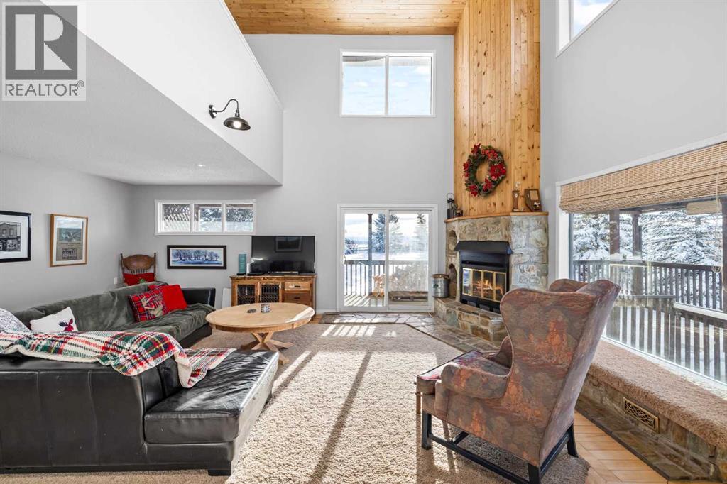 59 Big Hill Creek Estates