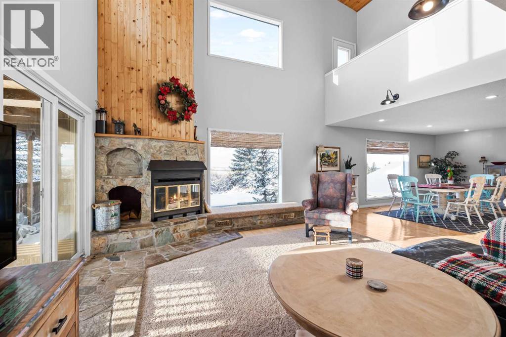 59 Big Hill Creek Estates