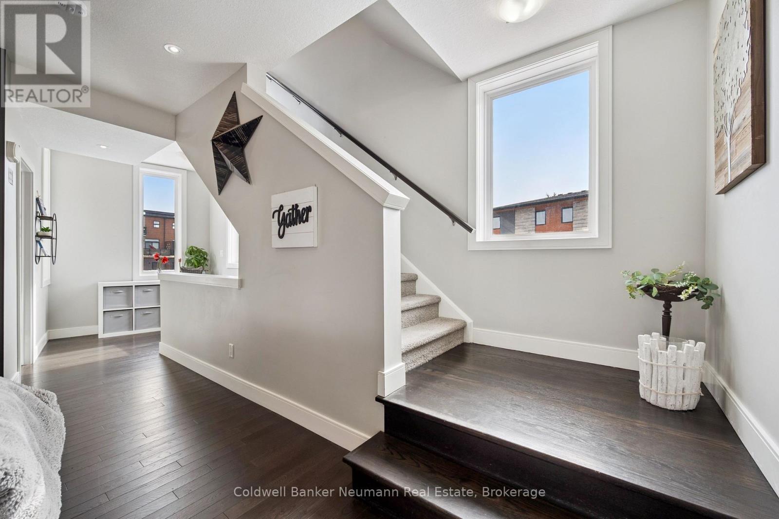 8 - 32 ARKELL ROAD