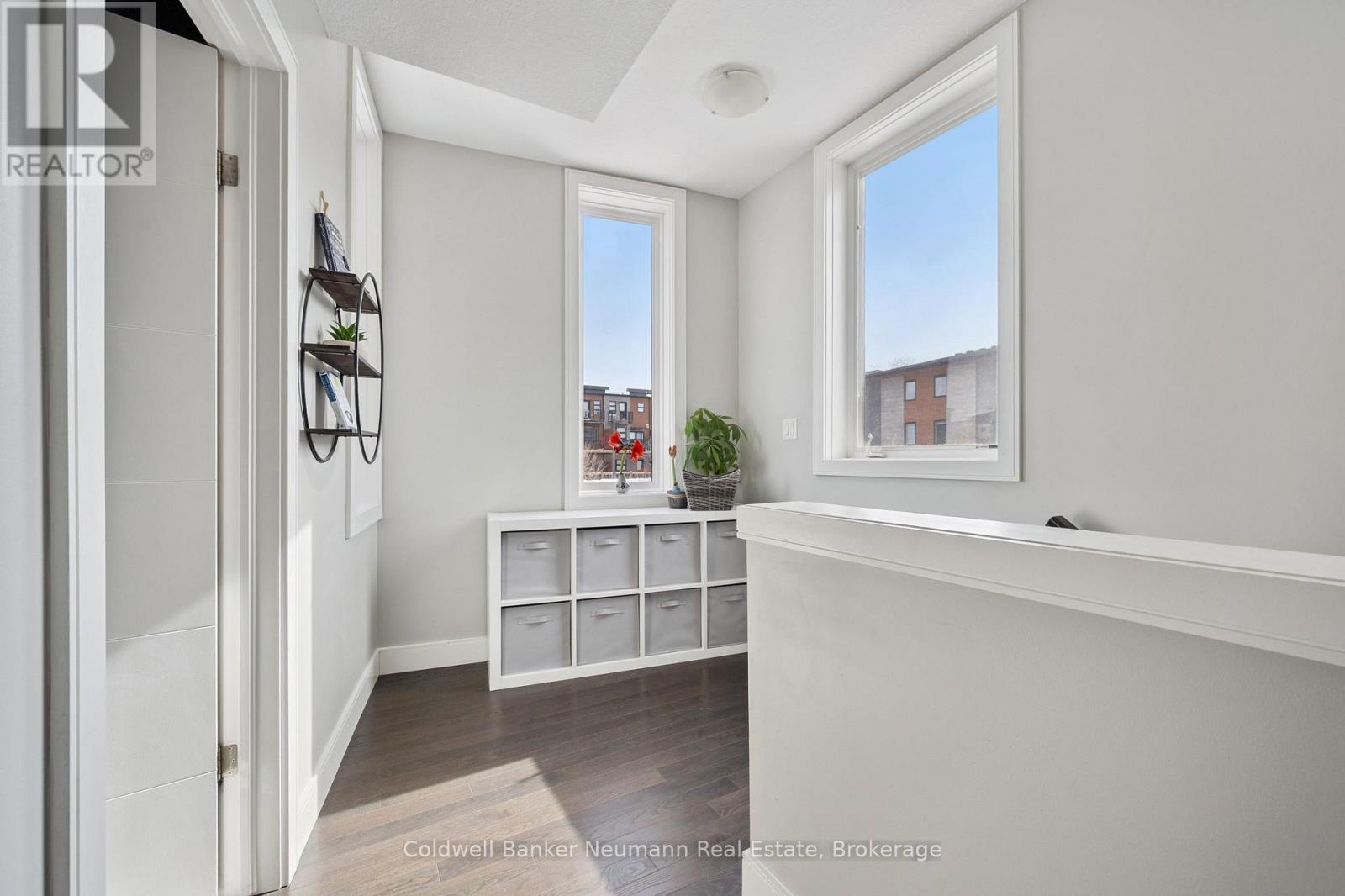 8 - 32 ARKELL ROAD