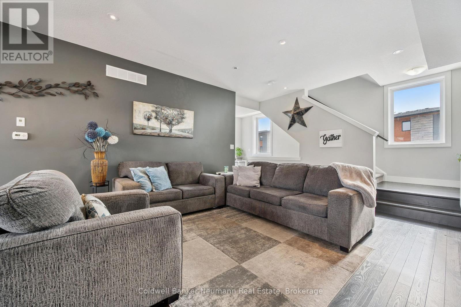 8 - 32 ARKELL ROAD