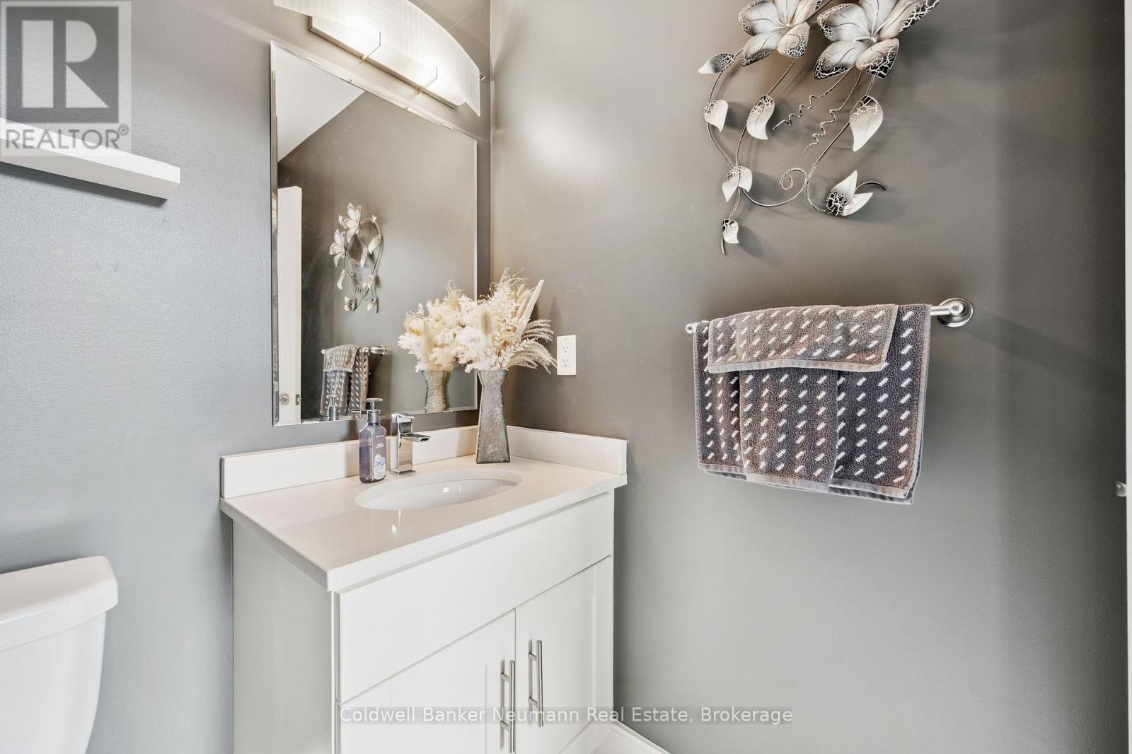 8 - 32 ARKELL ROAD