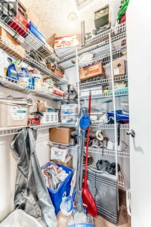 444, 1305 Glenmore Trail