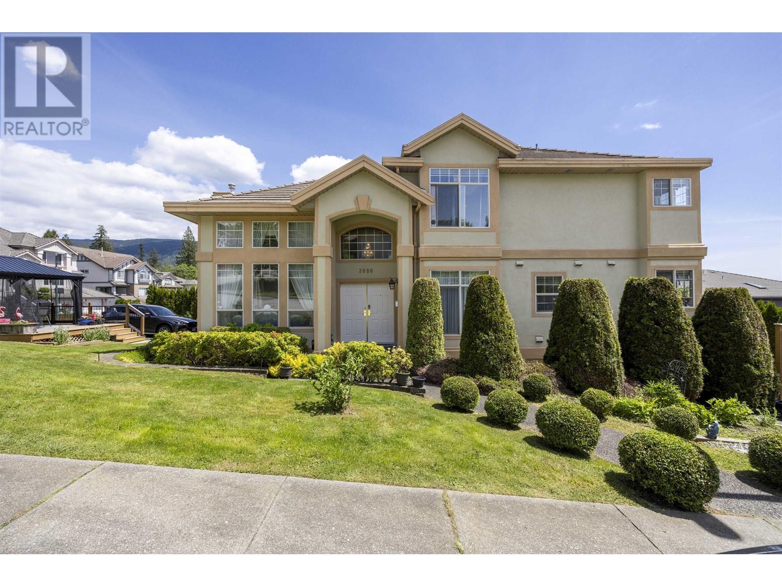 3080 CARDINAL COURT