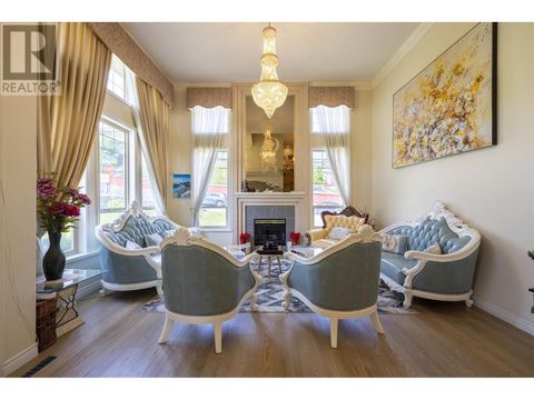 3080 CARDINAL COURT Coquitlam BC V3E3C4