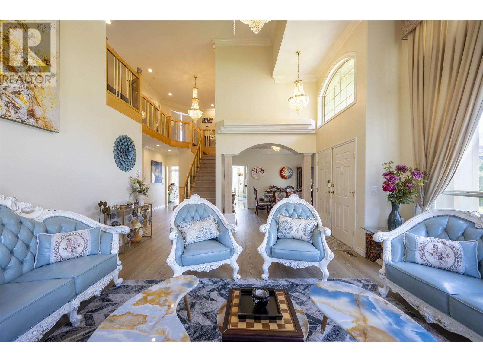 3080 CARDINAL COURT