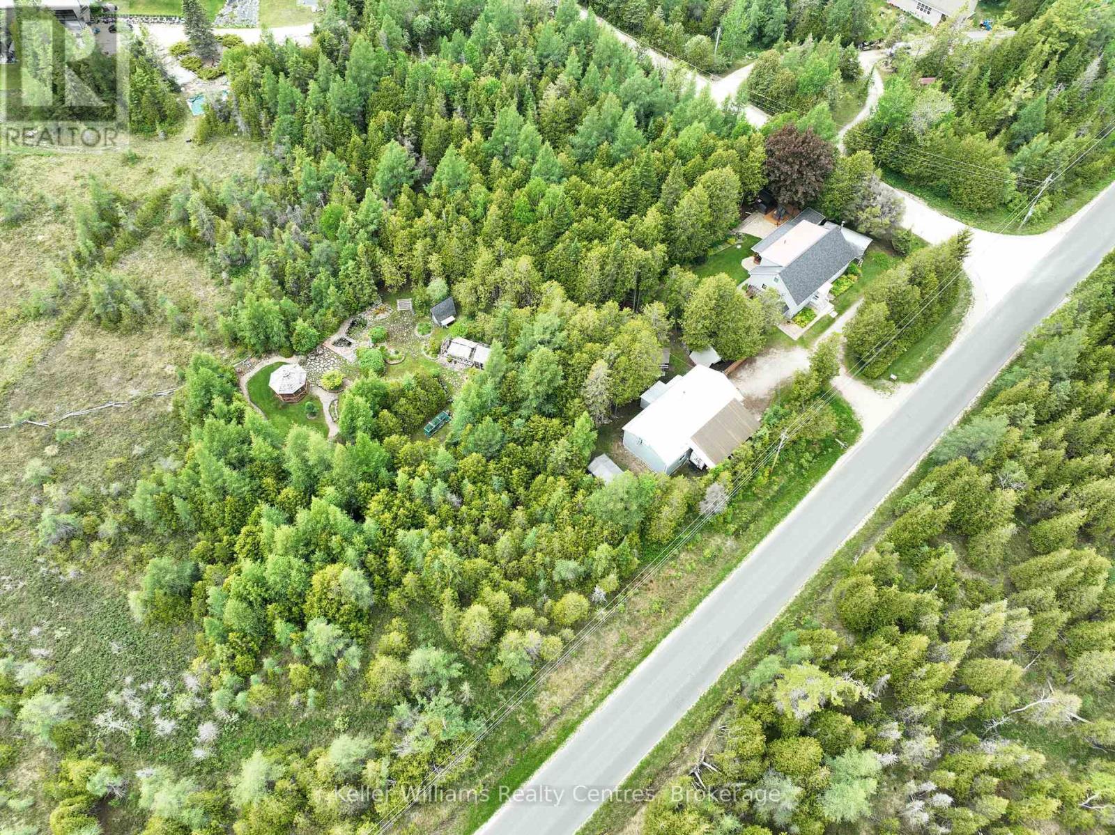 668 PIKE BAY ROAD
