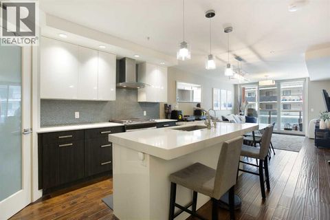 202, 1029 15 Avenue SW Calgary AB T2R0S5