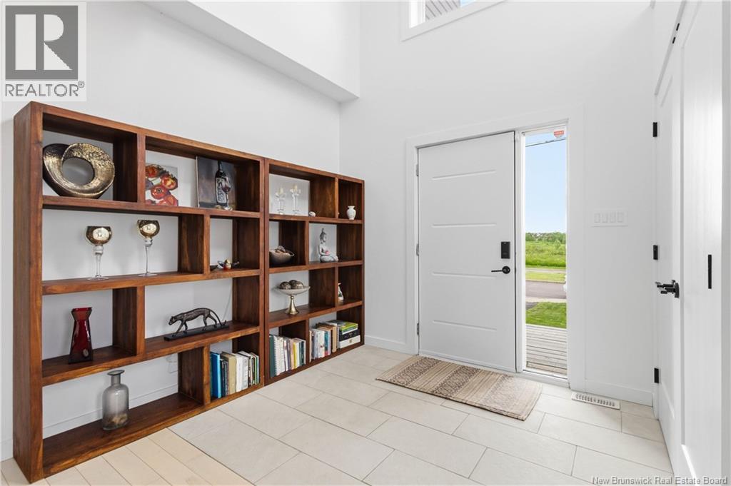 173 Dickey Boulevard - Photo 4