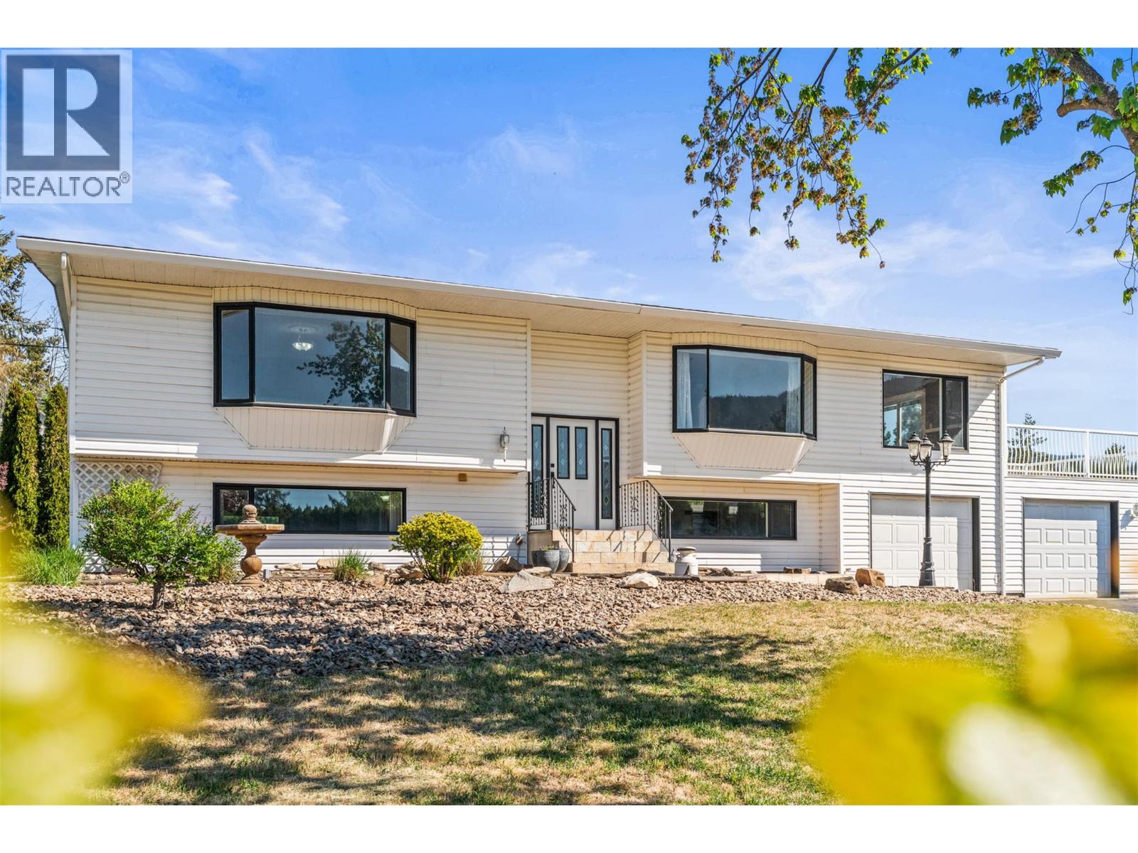 6109 Silver Star Road