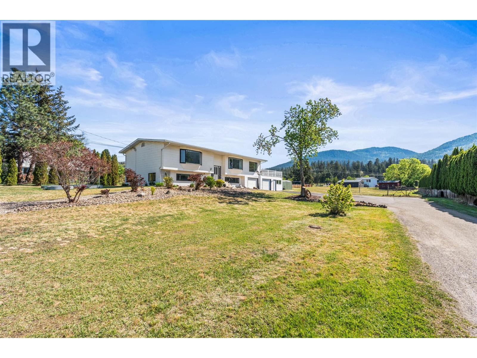 6109 Silver Star Road