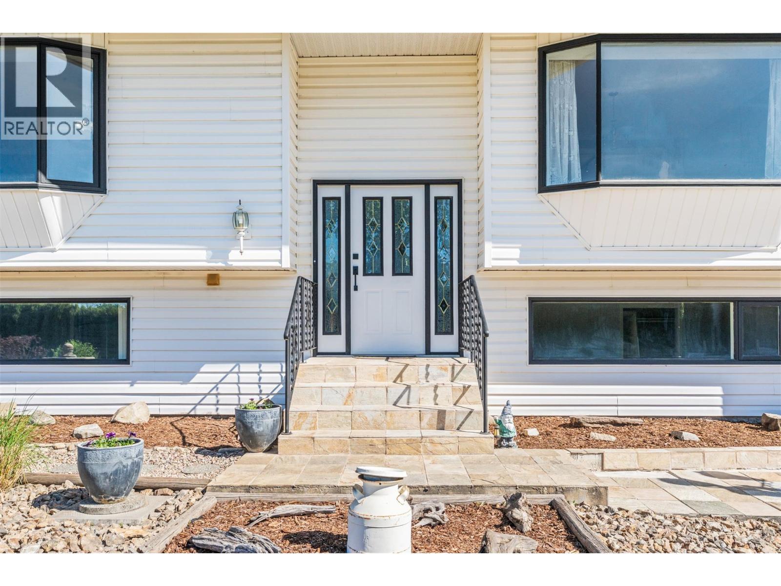 6109 Silver Star Road