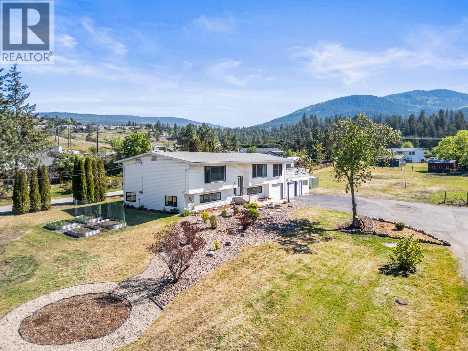 6109 Silver Star Road