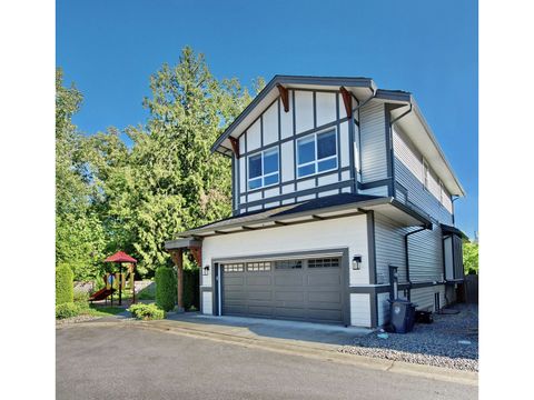 107 8217 204B STREET Langley BC V2Y0Z8