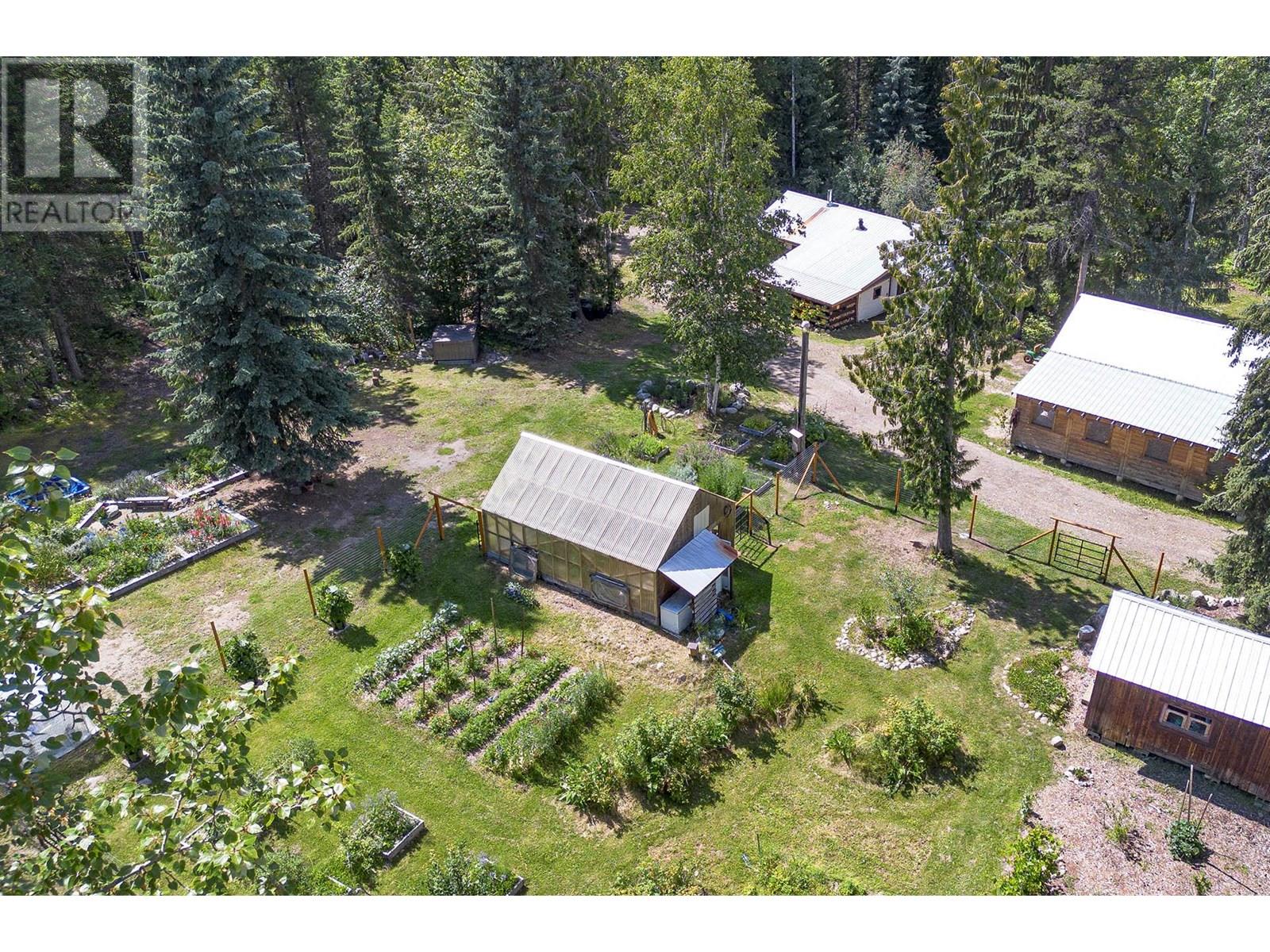 745 Birch Drive