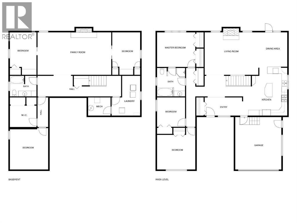 25 Westheights Drive