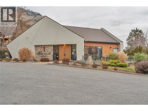 3974 Hwy 97 Highway Oliver BC V0H1T1