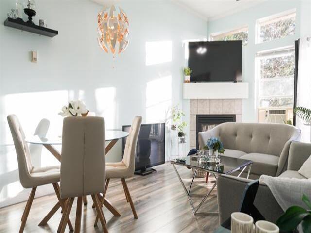 408 33480 GEORGE FERGUSON WAY