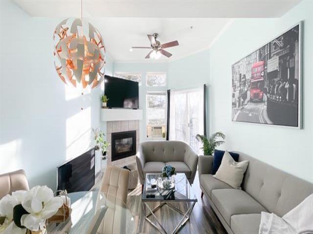 408 33480 GEORGE FERGUSON WAY