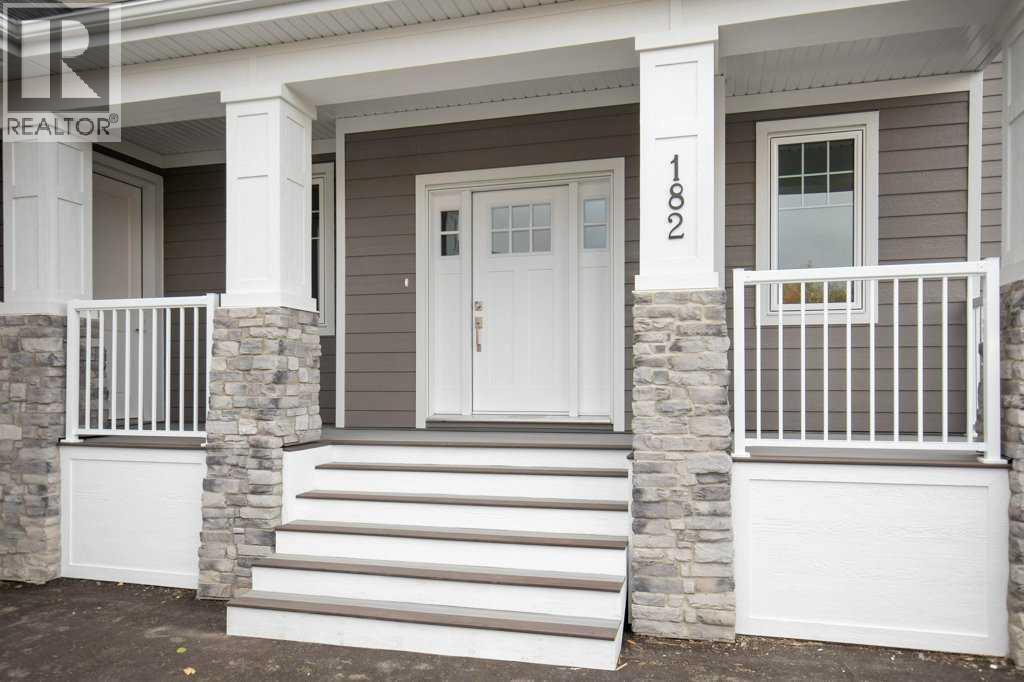 182 Slopeside Drive