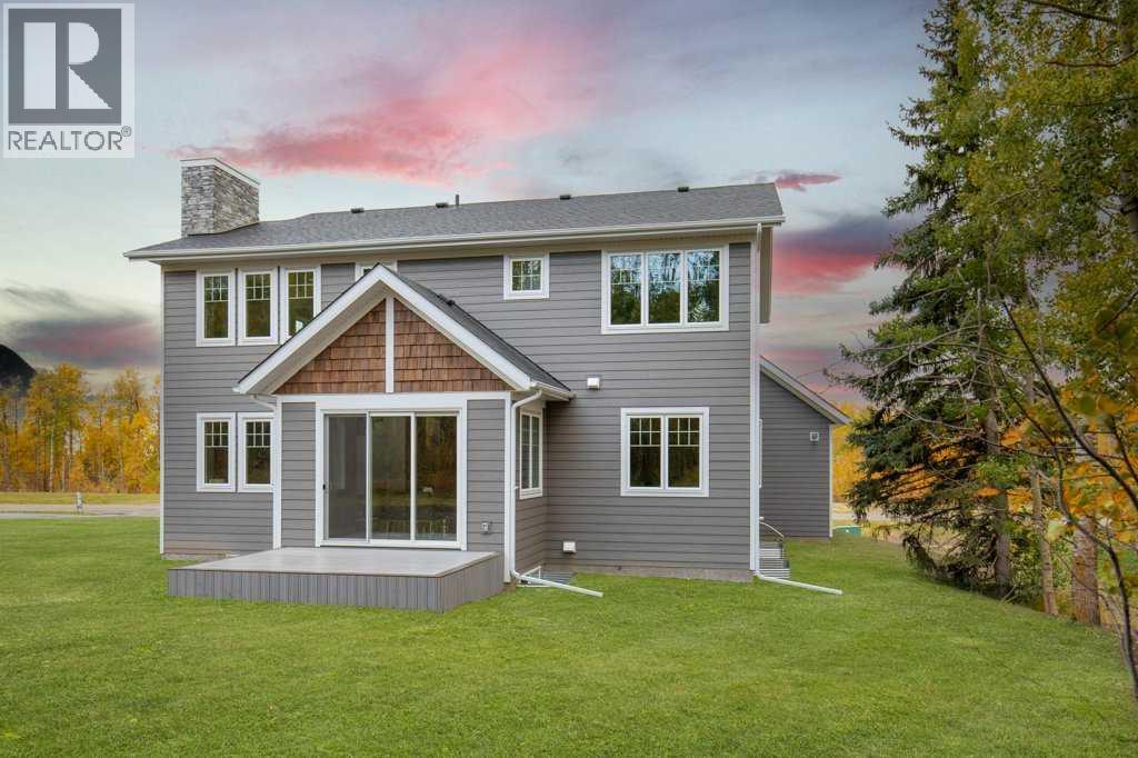 182 Slopeside Drive