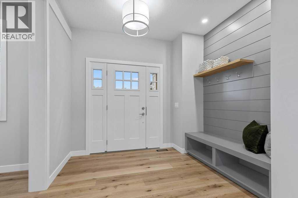 182 Slopeside Drive